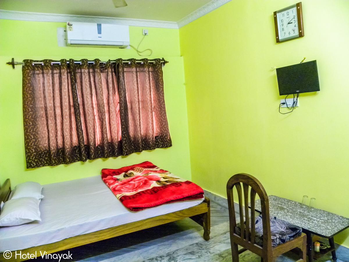 Hotel Vinayak Malda Ngoại thất bức ảnh
