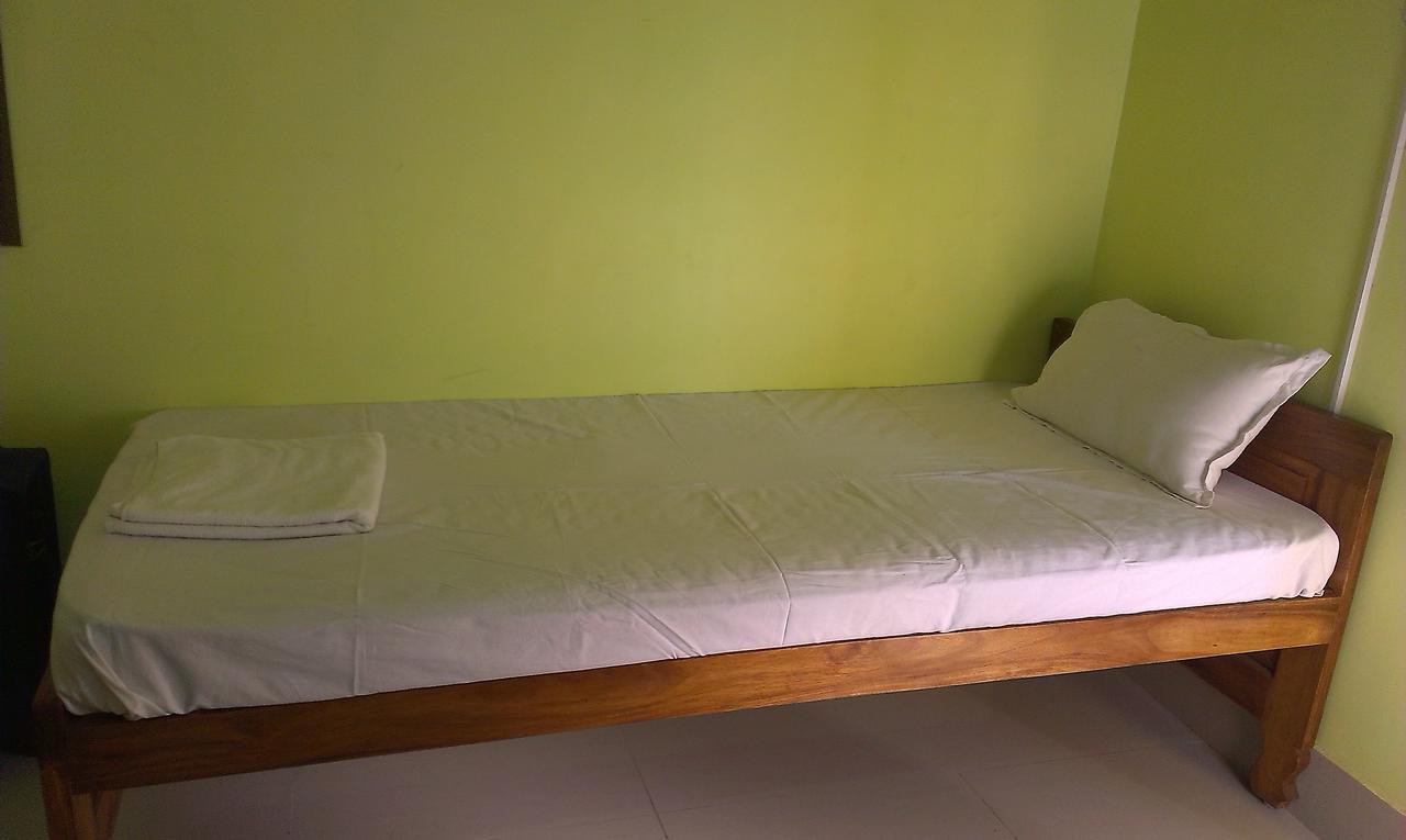 Hotel Vinayak Malda Ngoại thất bức ảnh